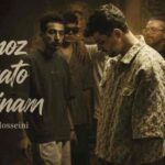 دانلود آهنگ هنوز عکساتو میبینمو اشک تو چشامه آرمان حسینی