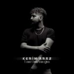 دانلود آهنگ Unut Onu Yüreğim با صدای Kerim Araz