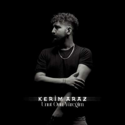 دانلود آهنگ Unut Onu Yüreğim با صدای Kerim Araz دانلود آهنگ Unut Onu Yüreğim با صدای Kerim Araz