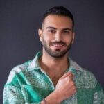 دانلود آهنگ مال همیم با صدای کیوان دانلود آهنگ مال همیم با صدای کیوان