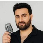دانلود آهنگ خاله خاله خاله جان دوتا دختر داری جان وحيد رهام دانلود آهنگ خاله خاله خاله جان دوتا دختر داری جان وحيد رهام