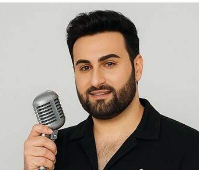 دانلود آهنگ خاله خاله خاله جان دوتا دختر داری جان وحيد رهام دانلود آهنگ خاله خاله خاله جان دوتا دختر داری جان وحيد رهام