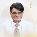 دانلود آهنگ خوش است خلوت اگر یار یار من باشد محمدرضا شجریان دانلود آهنگ خوش است خلوت اگر یار یار من باشد محمدرضا شجریان