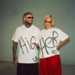 دانلود آهنگ Higher با صدای Lance Savali و Rita Ora دانلود آهنگ Higher با صدای Lance Savali و Rita Ora
