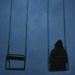 دانلود آهنگ دلبرم دیوانه وار شدم عاشقت نگار کسری زاهدی دانلود آهنگ دلبرم دیوانه وار شدم عاشقت نگار کسری زاهدی