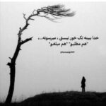 دانلود آهنگ مگه دل کاروان سران با صدای زن هوش مصنوعی