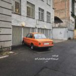 دانلود آهنگ من با این تنهاییام خیلی رفیقم با صدای زن هوش مصنوعی دانلود آهنگ من با این تنهاییام خیلی رفیقم با صدای زن هوش مصنوعی
