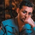دانلود آهنگ من این لحظه رو با تو انگار تو خواب دیده بودم دانلود آهنگ من این لحظه رو با تو انگار تو خواب دیده بودم