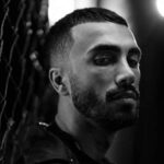 دانلود آهنگ مهراد جم باز شب شد دانلود آهنگ مهراد جم باز شب شد
