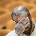 دانلود آهنگ منتظرم بارون بیاد تو روز بارونی برم دانلود آهنگ منتظرم بارون بیاد تو روز بارونی برم