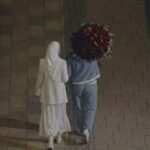 دانلود آهنگ مشکلی با اینکه داری منو میکشی ندارم دانلود آهنگ مشکلی با اینکه داری منو میکشی ندارم