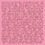 دانلود آهنگ serena joy با صدای Olivia Rodrigo
