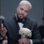 دانلود آهنگ اومده قند و عسل آخ سلام علیکم تویی خود ضرب المثل دانلود آهنگ اومده قند و عسل آخ سلام علیکم تویی خود ضرب المثل