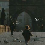 دانلود آهنگ پدر من بد منو نگاه میکنه دانلود آهنگ پدر من بد منو نگاه میکنه