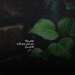 دانلود آهنگ پر از دلتنگیم طاقت ندارم تو کجایی با صدای زن هوش مصنوعی