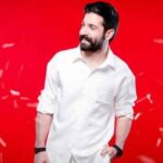 دانلود آهنگ سعدی میشم این باغو گلستون کنی واسم دانلود آهنگ سعدی میشم این باغو گلستون کنی واسم