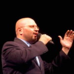 دانلود آهنگ سنگ و شیشه محمد حشمتی دانلود آهنگ سنگ و شیشه محمد حشمتی