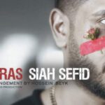 دانلود آهنگ سیاه سفید از میراث