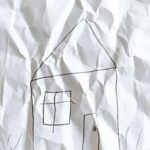 دانلود آهنگ خونه با صدای تی ام بکس دانلود آهنگ خونه با صدای تی ام بکس