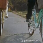 دانلود آهنگ تا بهم مسیج دادی سین شد پی ام