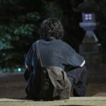 دانلود آهنگ تق و تق در زدم دست پر اومدم با صدای مجتبی دربیدی دانلود آهنگ تق و تق در زدم دست پر اومدم با صدای مجتبی دربیدی