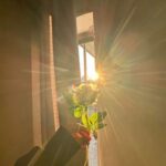دانلود آهنگ تو برای من بدون نقصی دانلود آهنگ تو برای من بدون نقصی