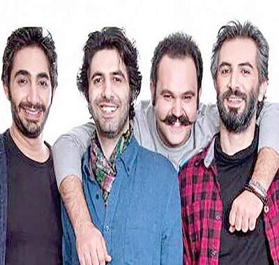 دانلود آهنگ تو درد مرا از درون میکشی تو من را به اوج جنون میکشی دنگ شو دانلود آهنگ تو درد مرا از درون میکشی تو من را به اوج جنون میکشی دنگ شو