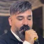 دانلود آهنگ تو شاهی خدایی تونی سلطان قلبم از سجاد باغنده دانلود آهنگ تو شاهی خدایی تونی سلطان قلبم از سجاد باغنده