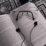 دانلود آهنگ ولی تو بودنت خیلی قشنگه دانلود آهنگ ولی تو بودنت خیلی قشنگه