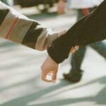 دانلود آهنگ وای اورییمی اوینادی از انار قاسم زاده دانلود آهنگ وای اورییمی اوینادی از انار قاسم زاده