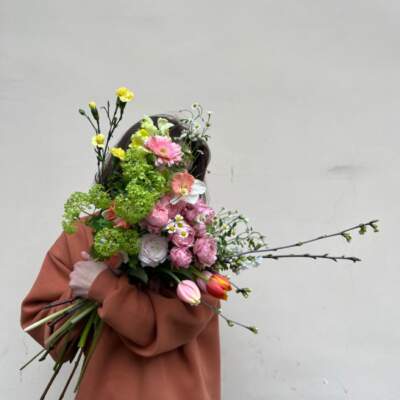 دانلود آهنگ  یه بار جوون بودیم نچسبید اونم ریمیکس