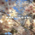 دانلود آهنگ Real Love با صدای Zerun دانلود آهنگ Real Love با صدای Zerun