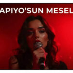 دانلود آهنگ anatolian napiyosun mesela با صدای زن دانلود آهنگ anatolian napiyosun mesela با صدای زن