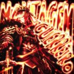 دانلود آهنگ فانک avenxir montagem guerreiro دانلود آهنگ فانک avenxir montagem guerreiro