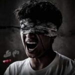 دانلود آهنگ پاپ غمگین دلم تنگه deltang دانلود آهنگ پاپ غمگین دلم تنگه deltang