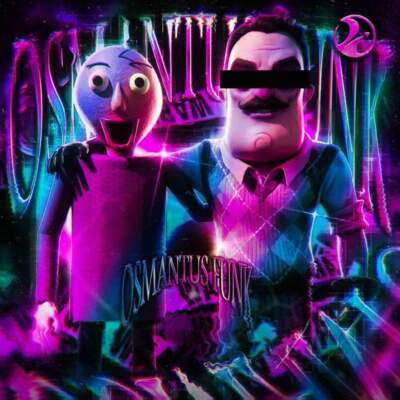 دانلود آهنگ فانک dj dantz osmantus funk دانلود آهنگ فانک dj dantz osmantus funk