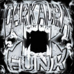 دانلود آهنگ فانک elude dark aura funk