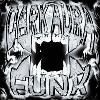 دانلود آهنگ فانک elude dark aura funk دانلود آهنگ فانک elude dark aura funk