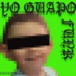 دانلود آهنگ فانک ernestmane yo guapo funk