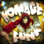 دانلود آهنگ فانک krezus homage funk دانلود آهنگ فانک krezus homage funk