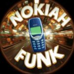 دانلود آهنگ فانک lkshajeet nokiahh funk