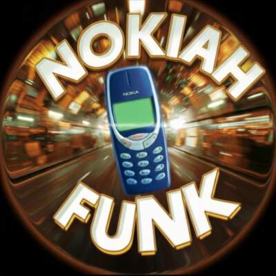 دانلود آهنگ فانک lkshajeet nokiahh funk دانلود آهنگ فانک lkshajeet nokiahh funk