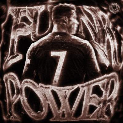 دانلود آهنگ  فانک lloyds ph funk power