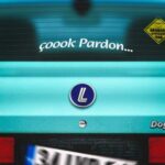 دانلود آهنگ فانک lvbel c5 coook pardon
