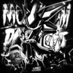 دانلود آهنگ فانک lxstfface montagem roomlost