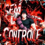دانلود آهنگ فانک nightfxrce sem controle دانلود آهنگ فانک nightfxrce sem controle