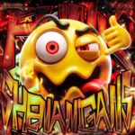 دانلود آهنگ فانک nisvanis funk shenanigans دانلود آهنگ فانک nisvanis funk shenanigans