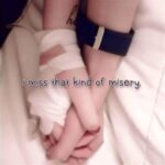 دانلود آهنگ فانک pupsies misery. دانلود آهنگ فانک pupsies misery.
