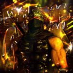 دانلود آهنگ فانک sasoriixpp dark age funk دانلود آهنگ فانک sasoriixpp dark age funk