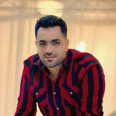 دانلود آهنگ یارم بلند شاسی بلند پسنده با صدای شمس الدین حسینی دانلود آهنگ یارم بلند شاسی بلند پسنده با صدای شمس الدین حسینی
